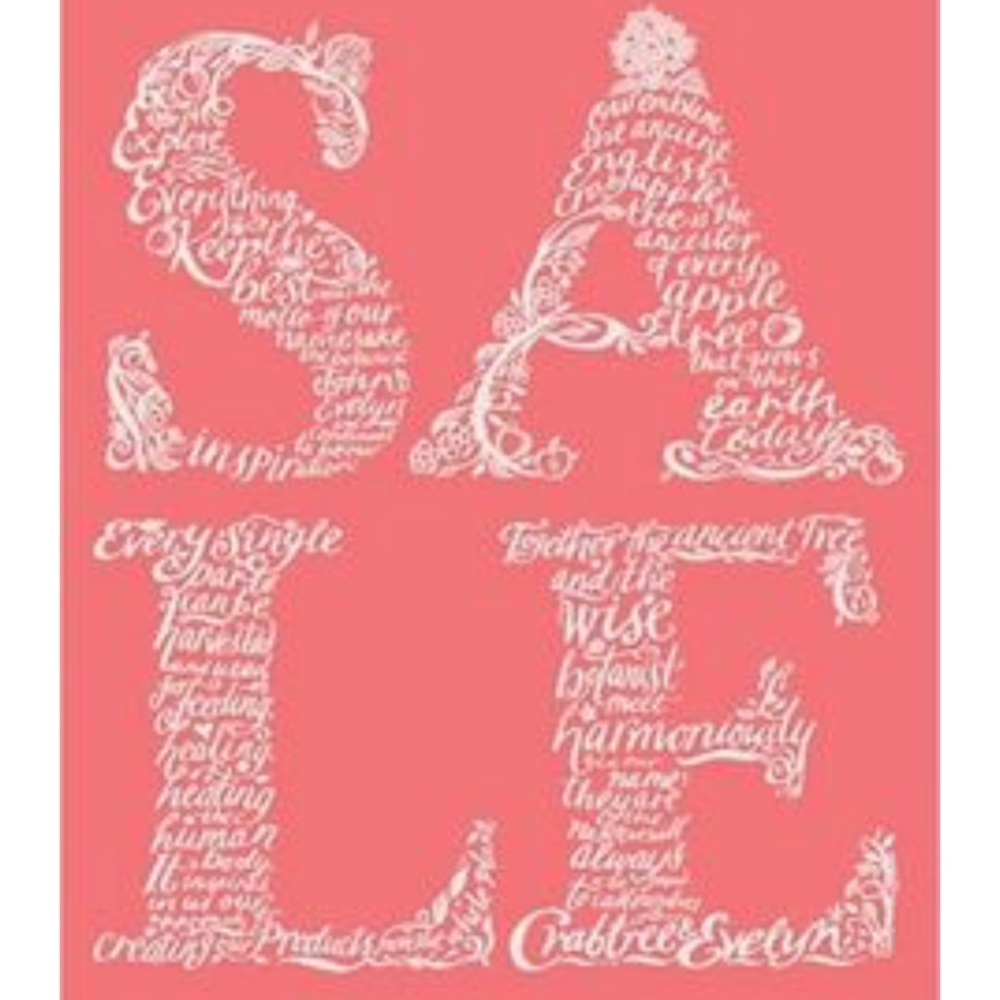 SALE!!!! EVERYTHING MUST GO! CHEAP